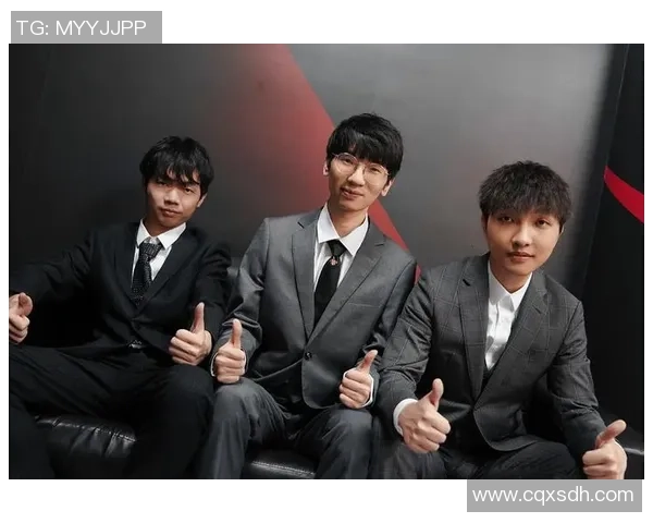 WE战队心理素质提升之路DOTA2赛场上的逆袭与蜕变
