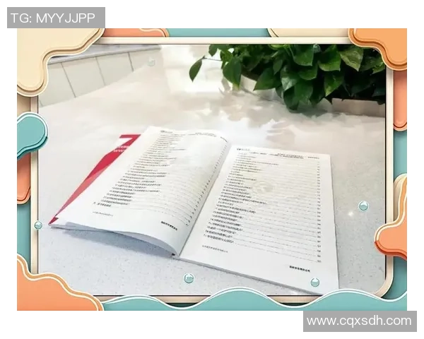 全球挑战赛分析：V5战队心理素质的优劣与影响探讨