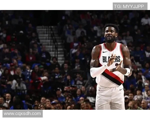 开拓者与雷霆全场激战回顾精彩瞬间与关键时刻分析