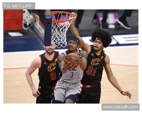 快船与勇士激战224腾讯直播精彩瞬间回顾与分析