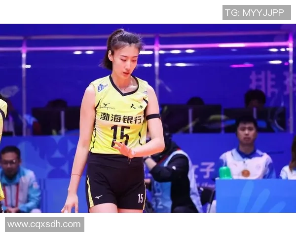 斯洛文尼亚女篮与土耳其女篮激战正酣谁能赢得胜利的荣耀